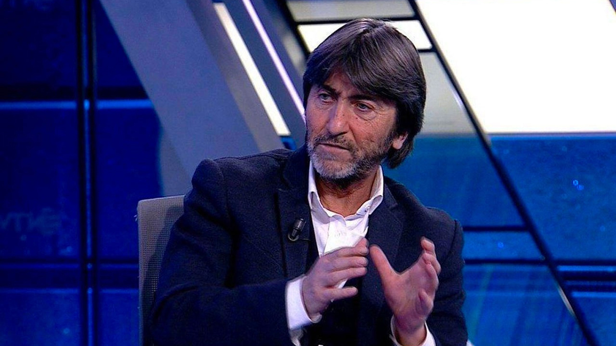 Dilmen'den �ampiyonluk yorumu