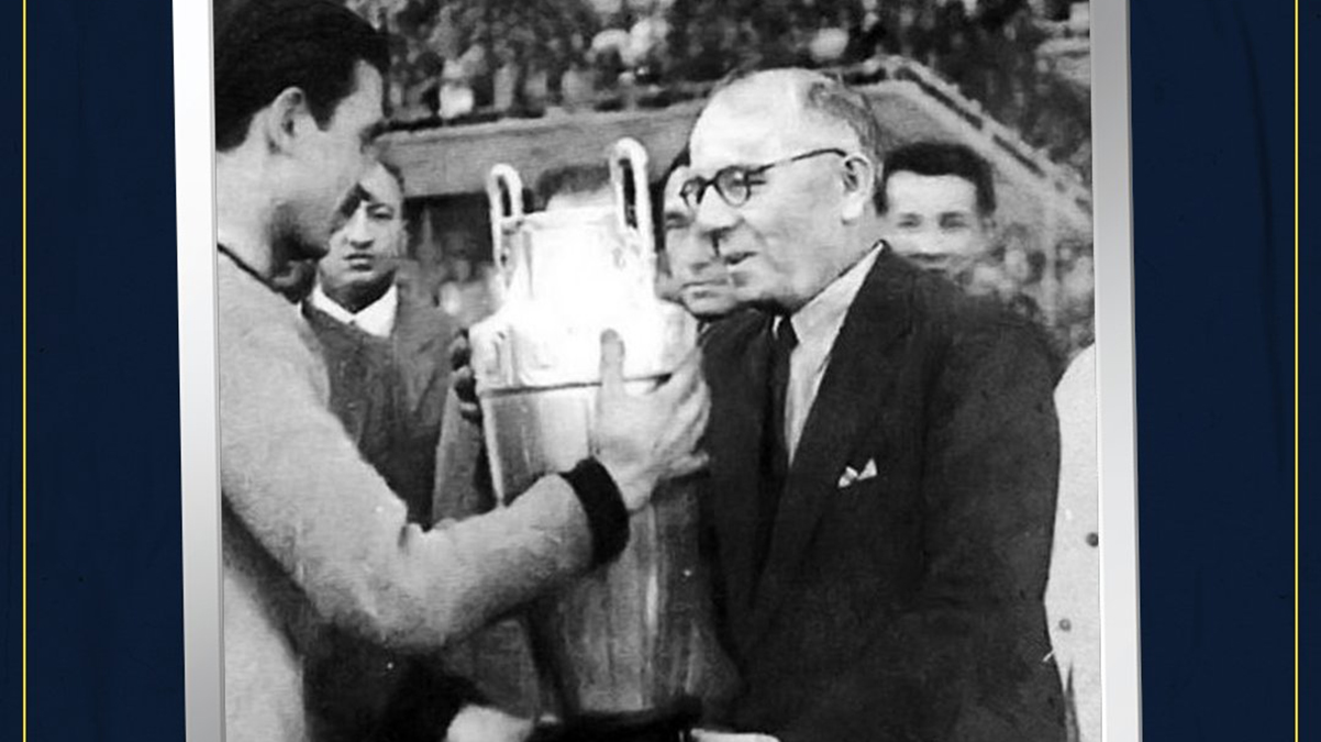 Fenerbah�e, eski ba�kan� ��kr� Saraco�lu'nu unutmad�