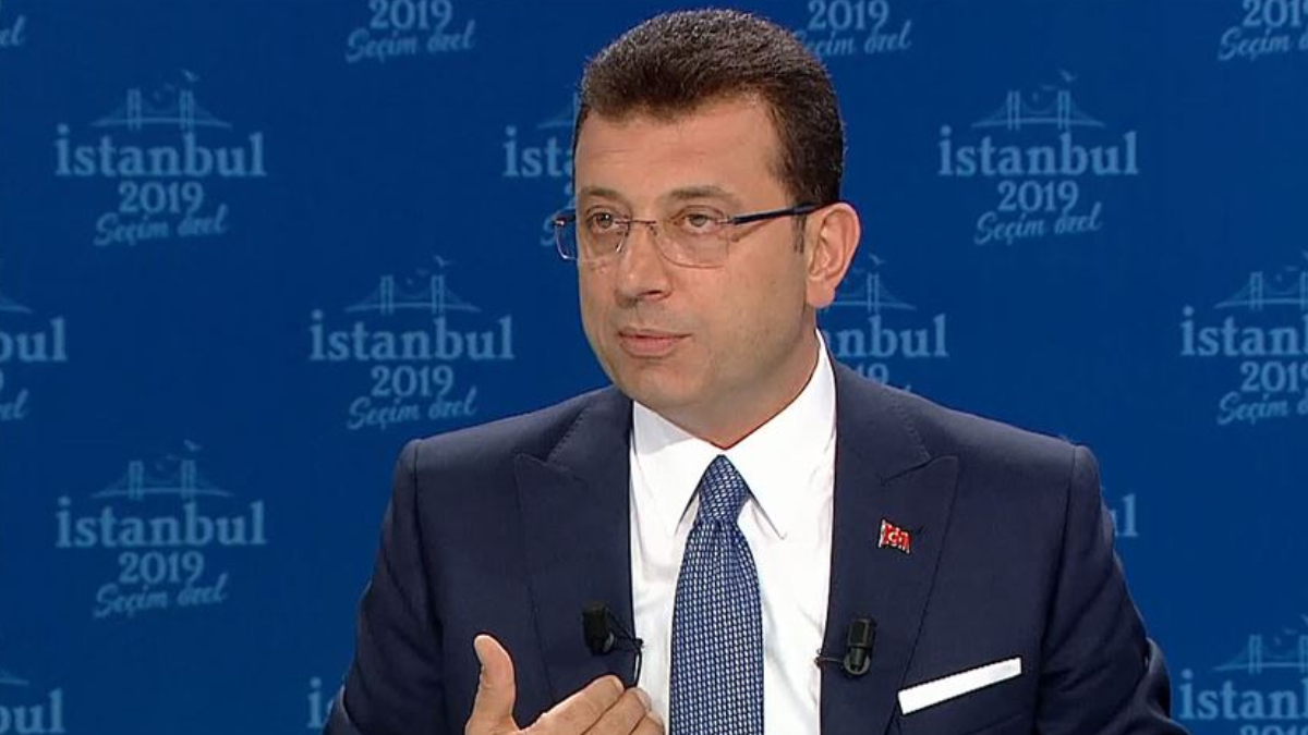 �mamo�lu'nun 'S�t da��tt�rm�yorlar' iddias�na CHP'li Suba��'dan yalanlama