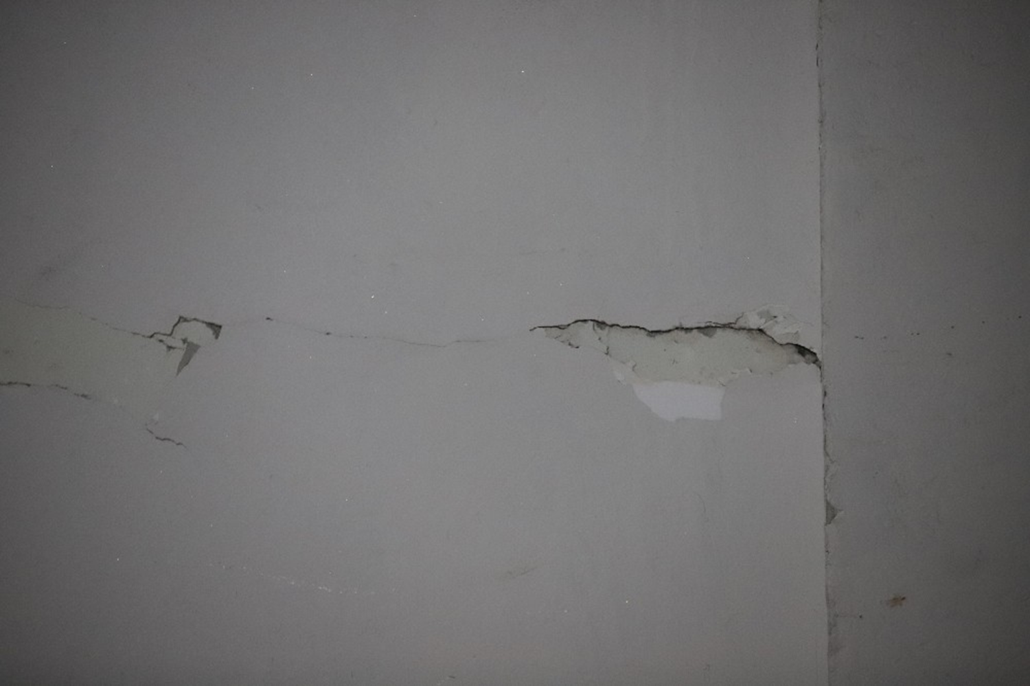 Kandilli Rasathanesi'nden Elaz��'daki depreme ili�kin a��klama
