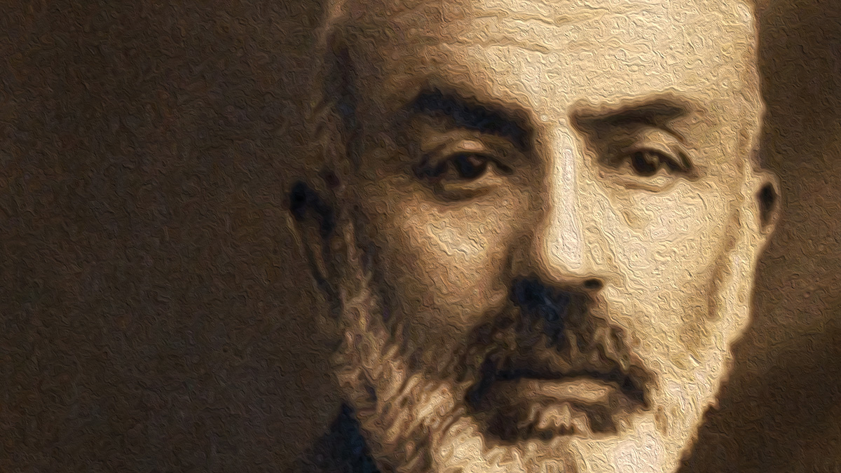 En g�zel Mehmet Akif Ersoy �iirleri