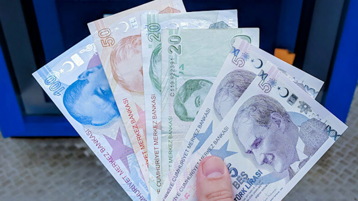 Stajyer maa�� nas�l hesaplan�r?