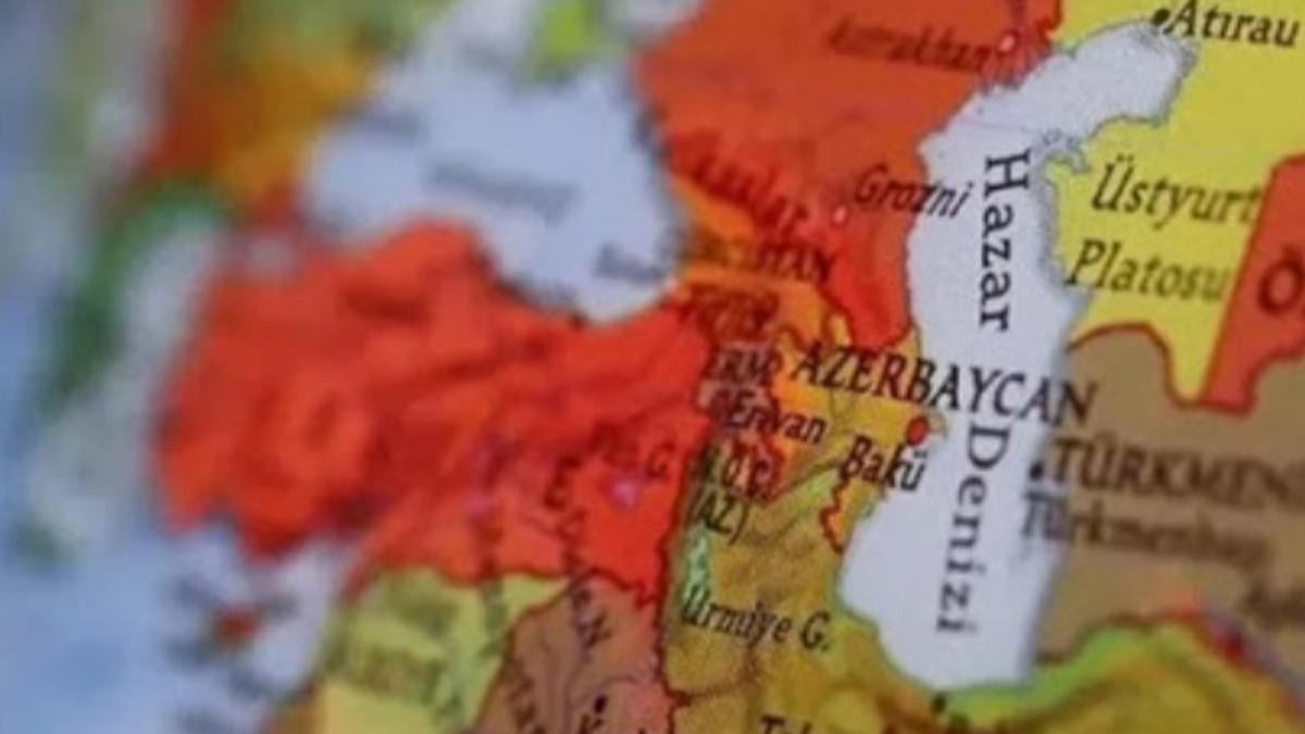 Blgede Ruslatrma stratejisi! ''Karaba Ermenileri Rusya vatanda oluyor''