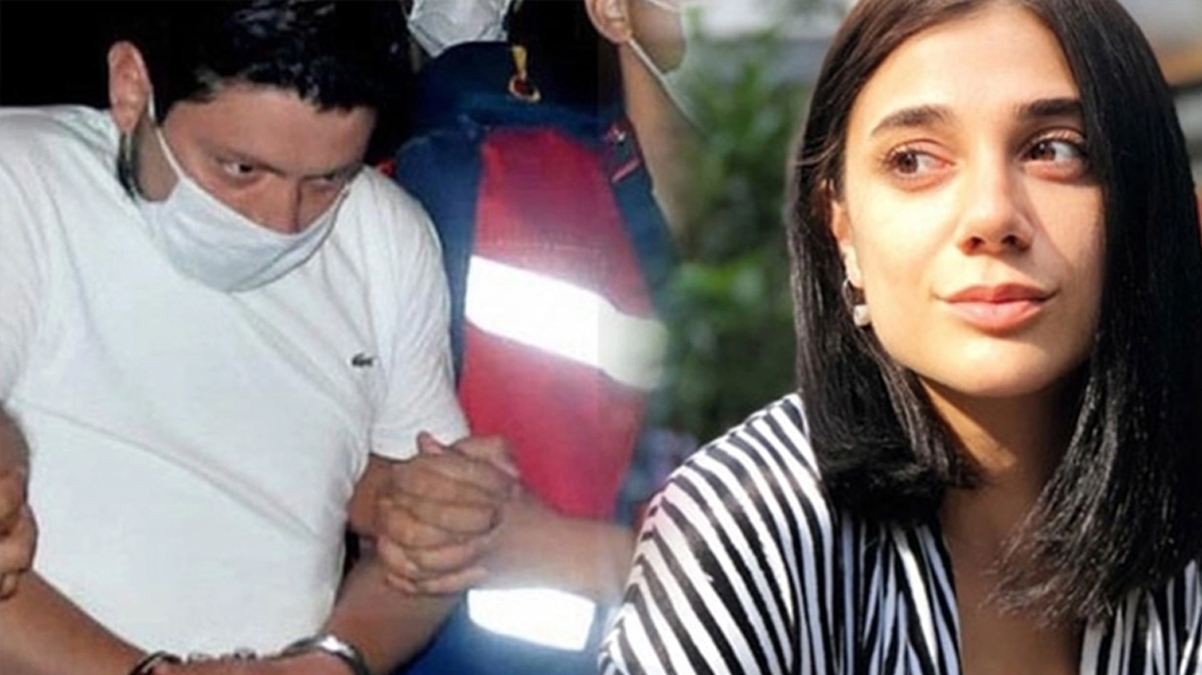 CHP'li vekilin P�nar G�ltekin'in babas�na rezil teklifi do�ruland�
