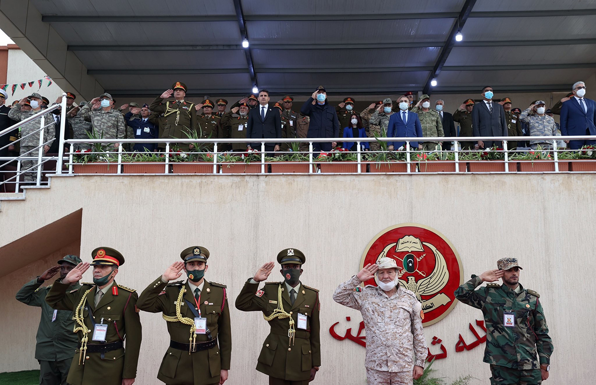 T�rkiye'nin zamanlamas�na dikkat �ektiler: Ziyaret g�zda�� niteli�indeydi