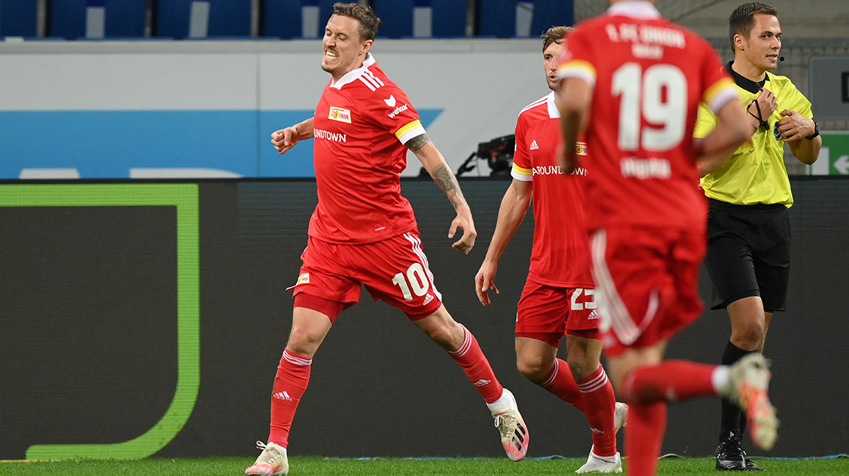 Fenerbah�e Kruse ile anla�t�