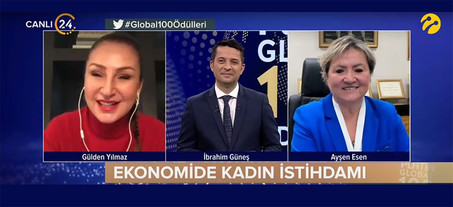Platin Global 100 �d�lleri Turkcell ana sponsorlu�unda sahiplerini buldu
