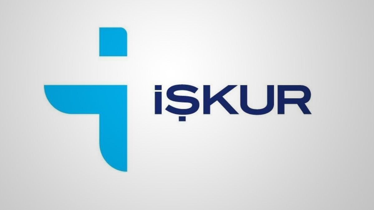 Tar�m ve Orman Bakanl��� i��i al�m� ba�vurusu nereden yap�l�r? ��KUR online ba�vuru sayfas�