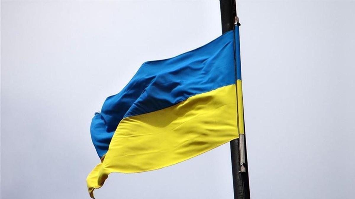 Ukrayna 'ulusal karlarmza tehdit' diyerek anlamadan ekildi