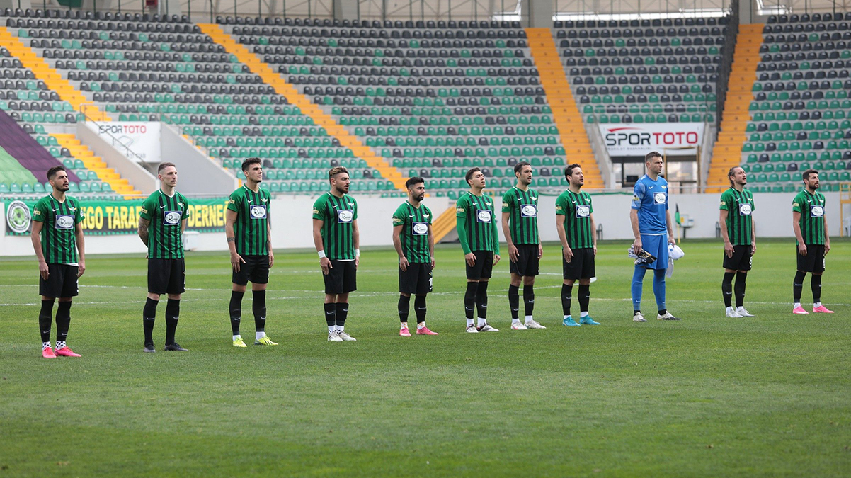 Akhisarspor ate�e d��t�!