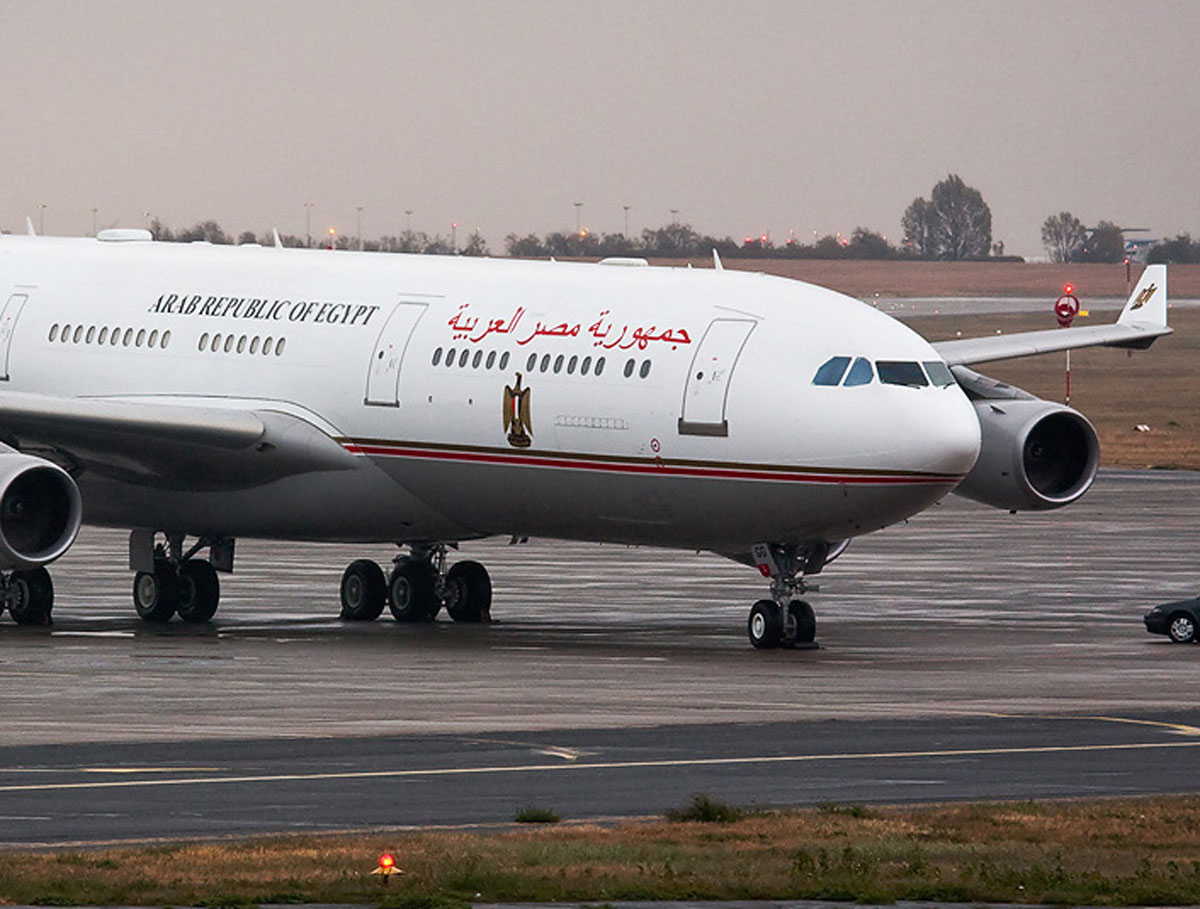 Dengeler T�rkiye lehine de�i�ince y�llar sonra gizlice b�lgeye gittiler!