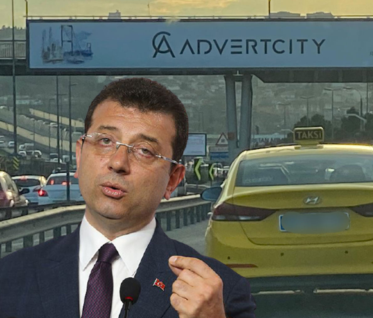 �mamo�lu-Olay Tv-Advercity ��geni! S�rlar� bir bir ortaya ��k�yor