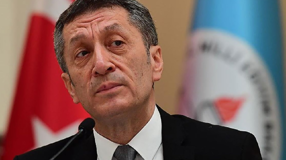 Karneler nas�l verilecek?