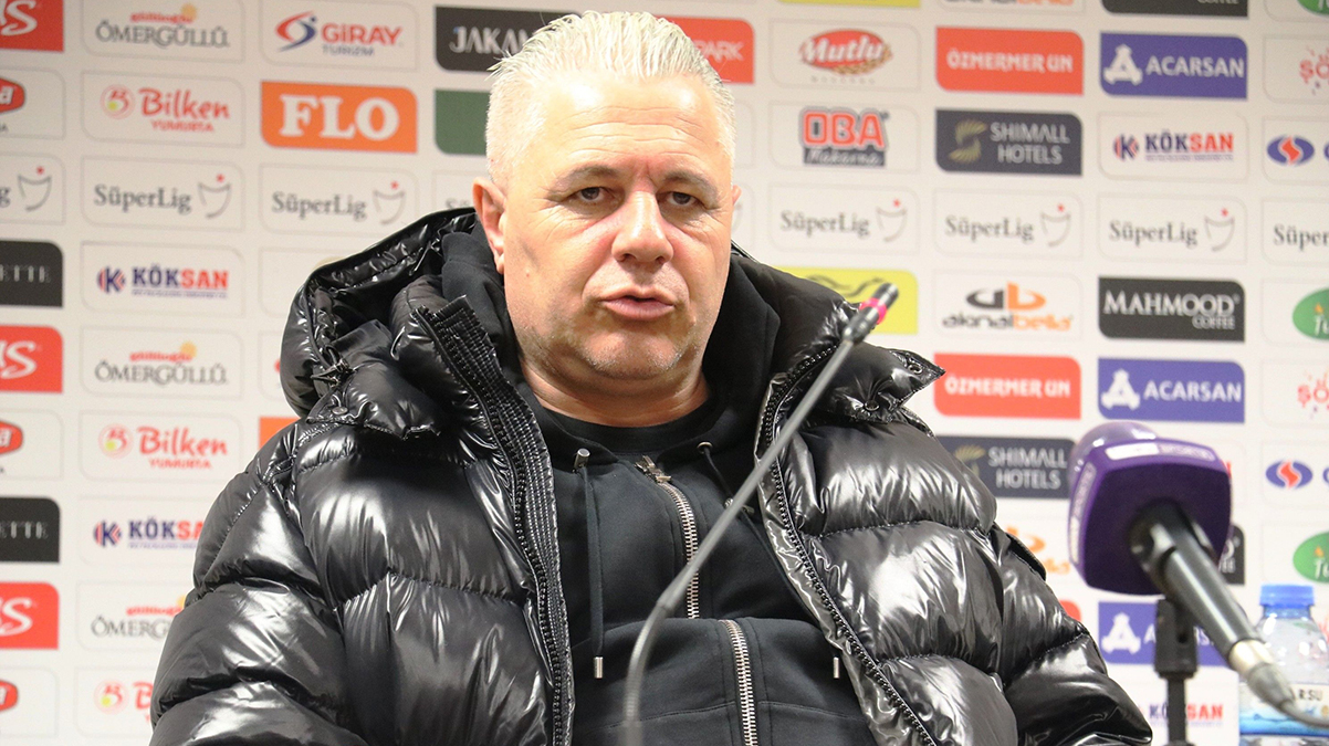 Sumudica T�rk vatanda�l���na ge�iyor