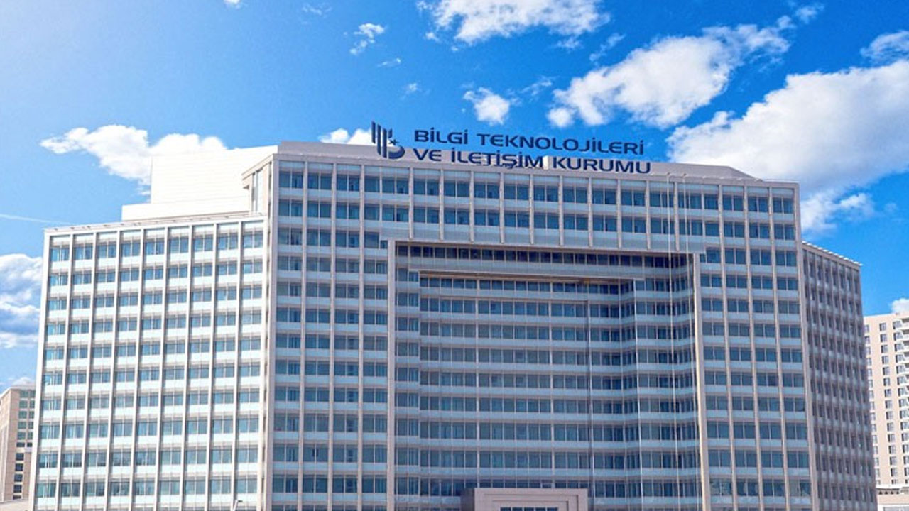 Bilgi Teknolojileri ve �leti�im Kurumu 30 bili�im uzman yard�mc�s� alacak