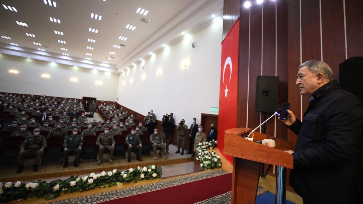Cumhurbakan Erdoan, Azerbaycan'da bulunan Mehmetie telefondan hitap etti