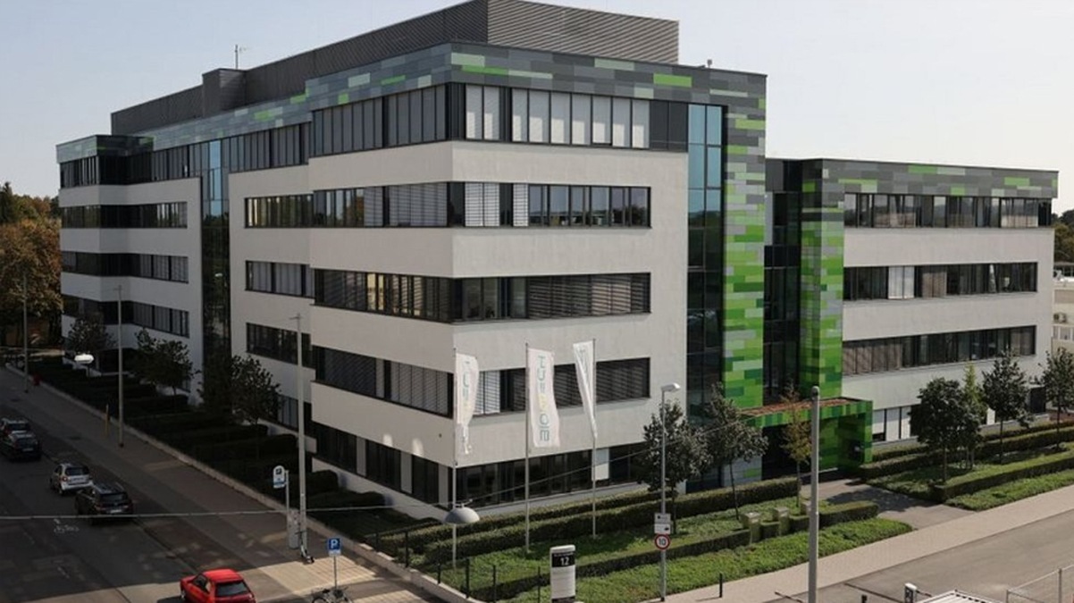 Koronavir�s a��s�yla ilgili m�thi� a��klama: T�rkiye'de ortak �retilebilir