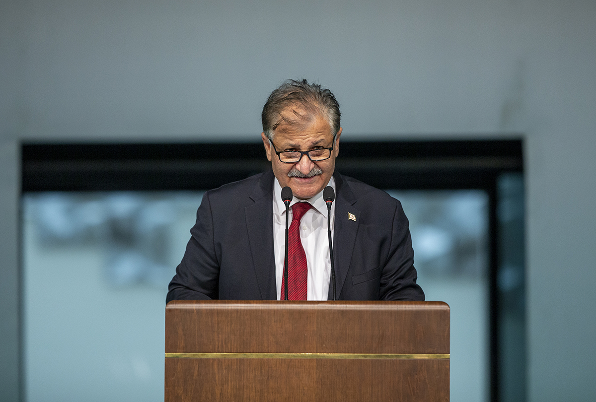 '�ki hafta i�erisinde T�rkiye'den a�� gelecek'