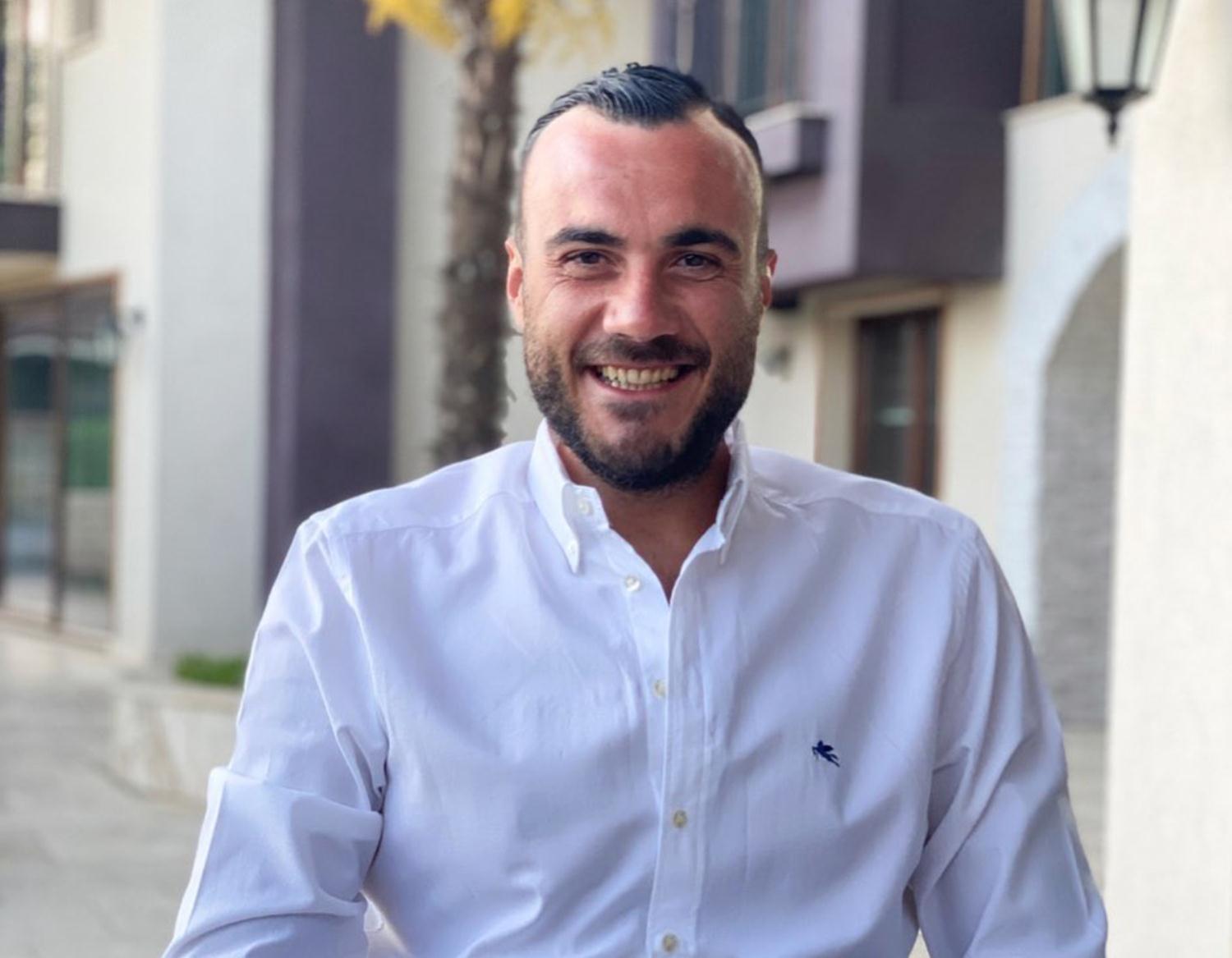 Bursaspor'dan transfer a��klamas�: Hi�bir oyuncumuzu satmayaca��z