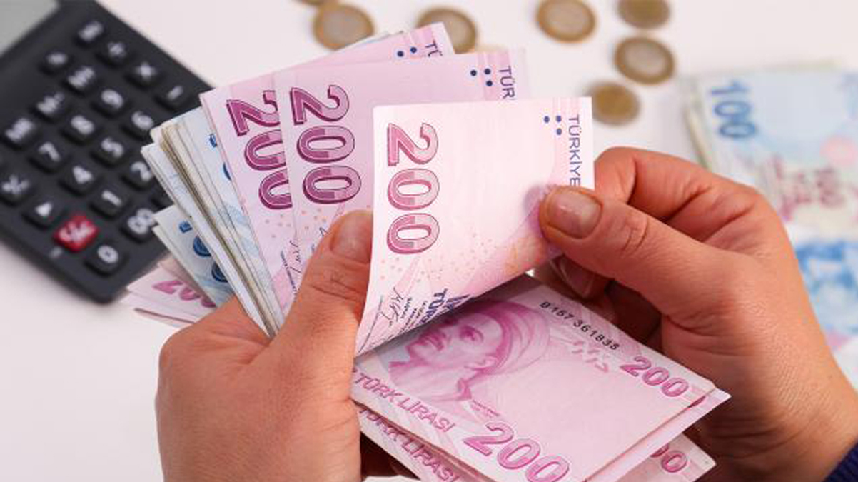 Emeklinin g�z� bu haberde! 4 Ocak'ta belli olacak