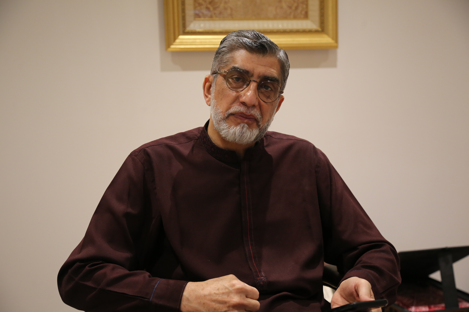 'Sri Lanka'da 103 M�sl�man�n cesedi ailelerine verilmeden yak�ld�'