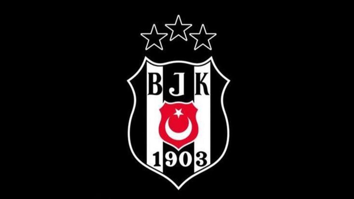 Beikta'tan Kayserispor ma sonras yaanan olaylara ilikin aklama