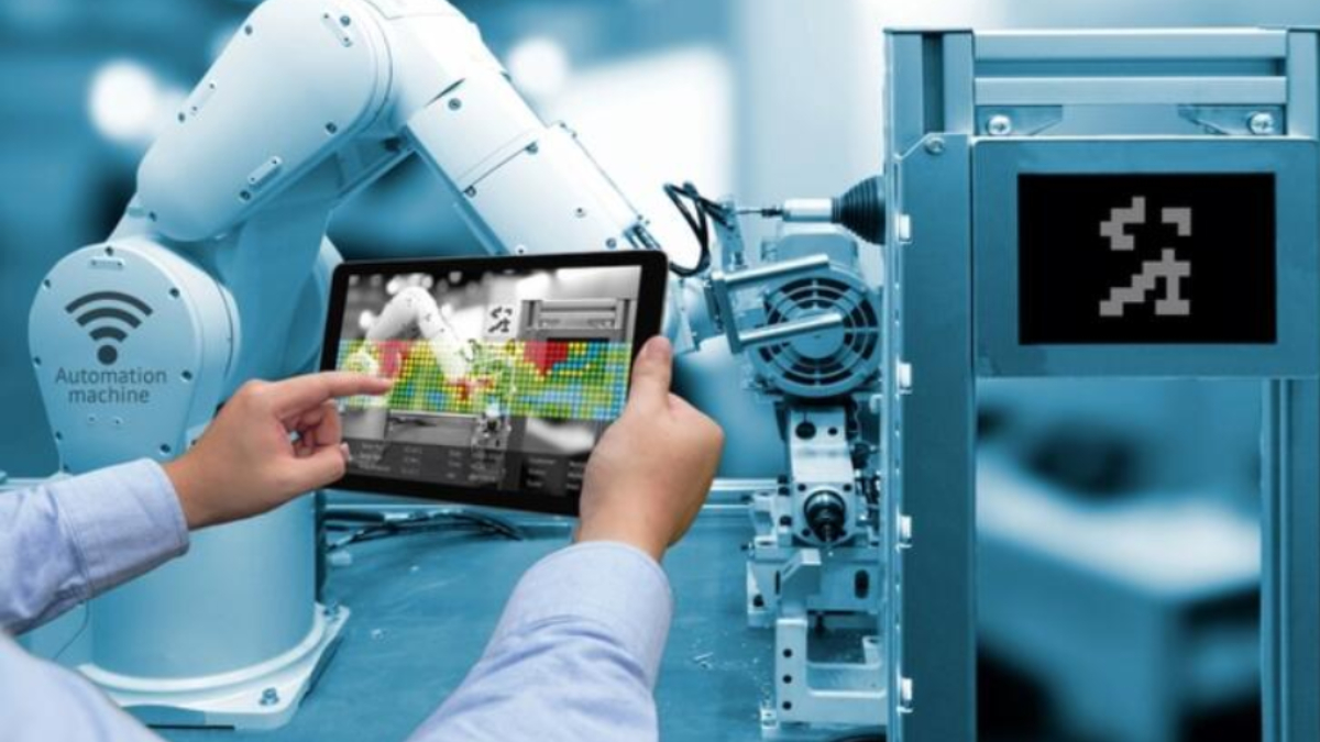 Trk giriimcilerden sektr sarsacak adm! 32 lkeye ihra ediliyor