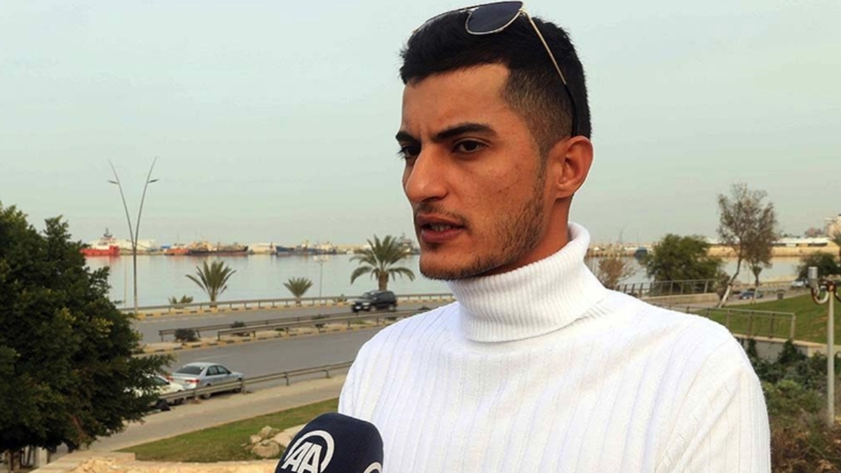 '30 silahs�z ��rencinin �zerine f�ze at�lmas� korkun� bir dramd�'