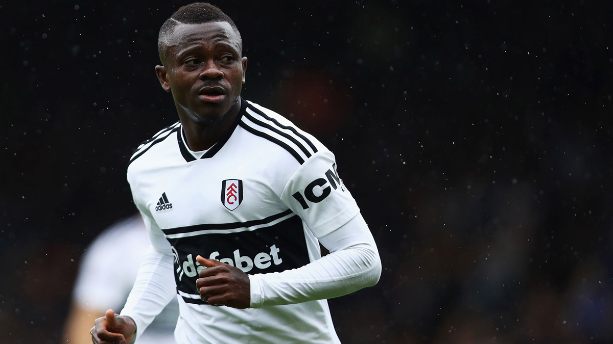 Galatasaray Seri i�in g�r��melere ba�lad�