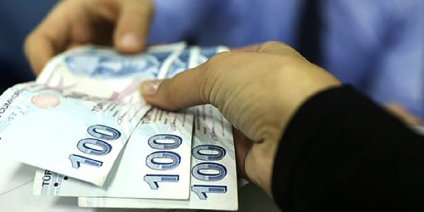 Memur ve emeklinin maa� zamm� belli oldu