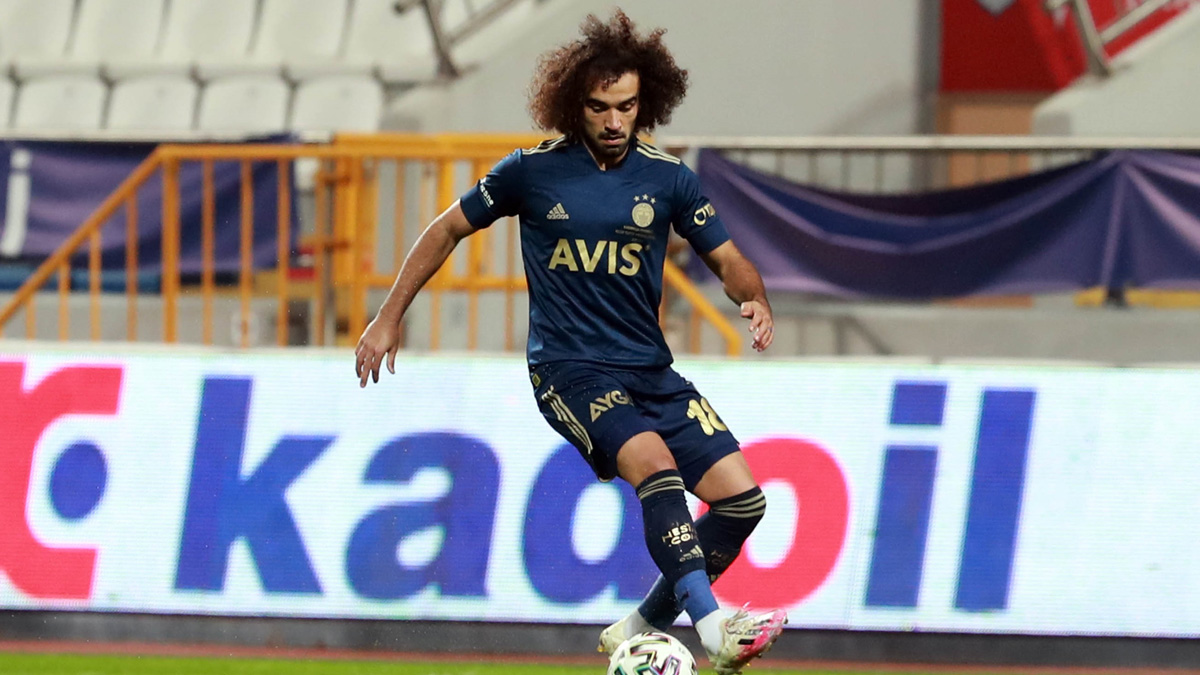 Sad�k �iftp�nar: Kaleye ge� dese ge�erim