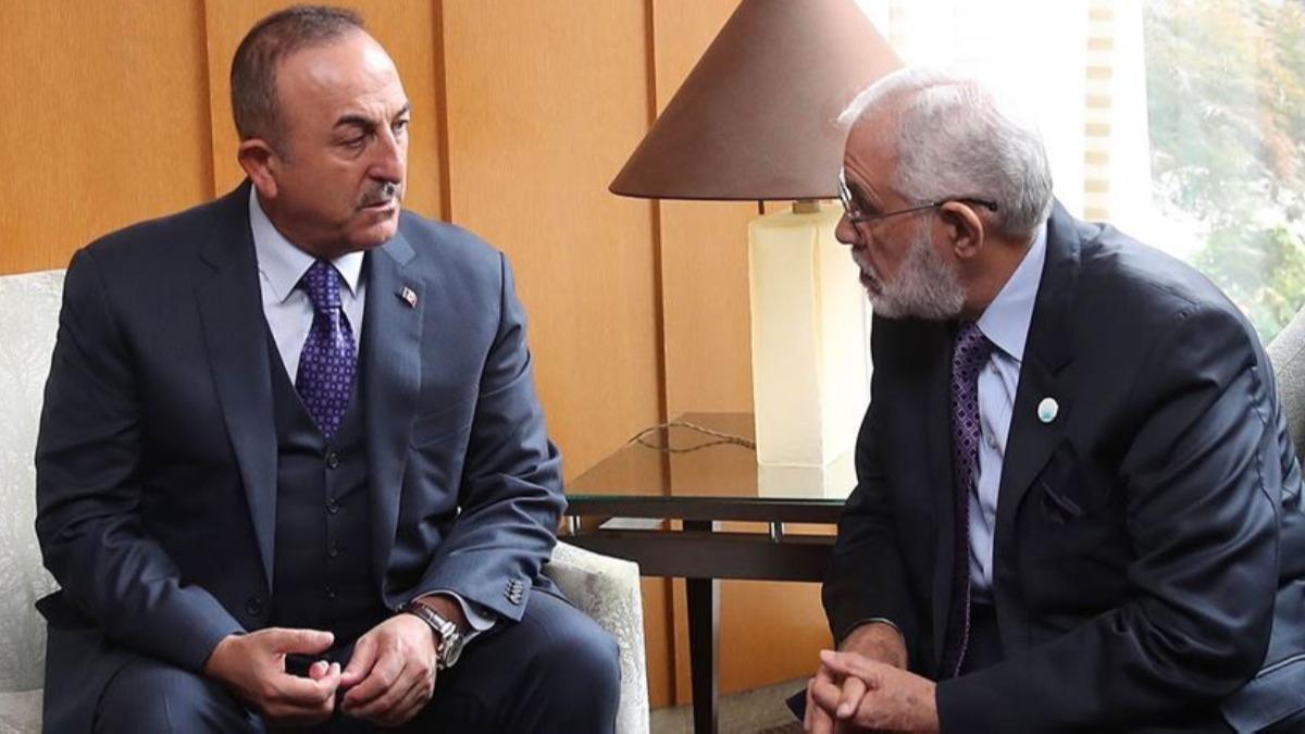 Bakan avuolu, Libyal mevkida ile grt