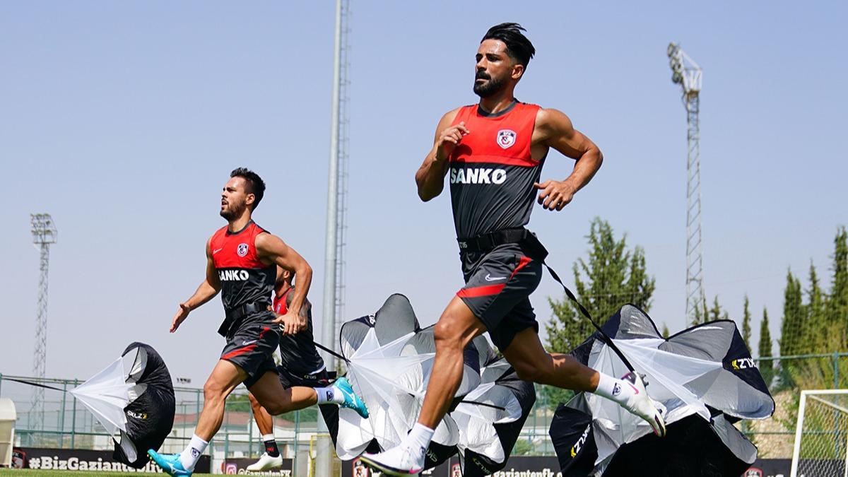 Altay, Mehmet Erdem Uurlu ile anlat