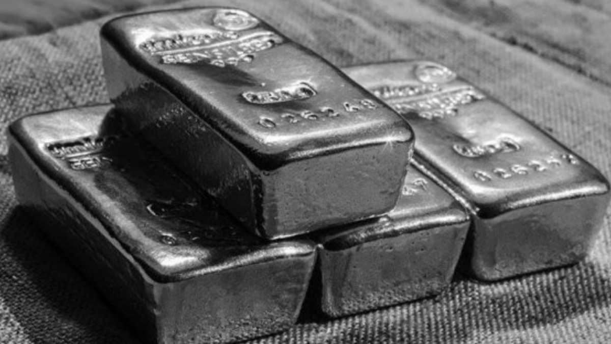 Alt�n� bile sollad�! 2020'de en �ok o kazand�rd�