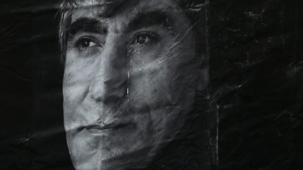 Hrant Dink davasnda iki sana tutuklama karar 