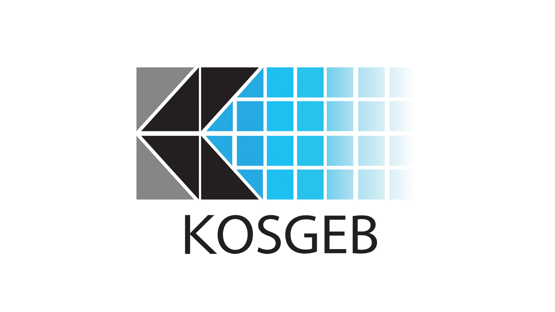 KOSGEB destekleri teminatsz da verilebilecek