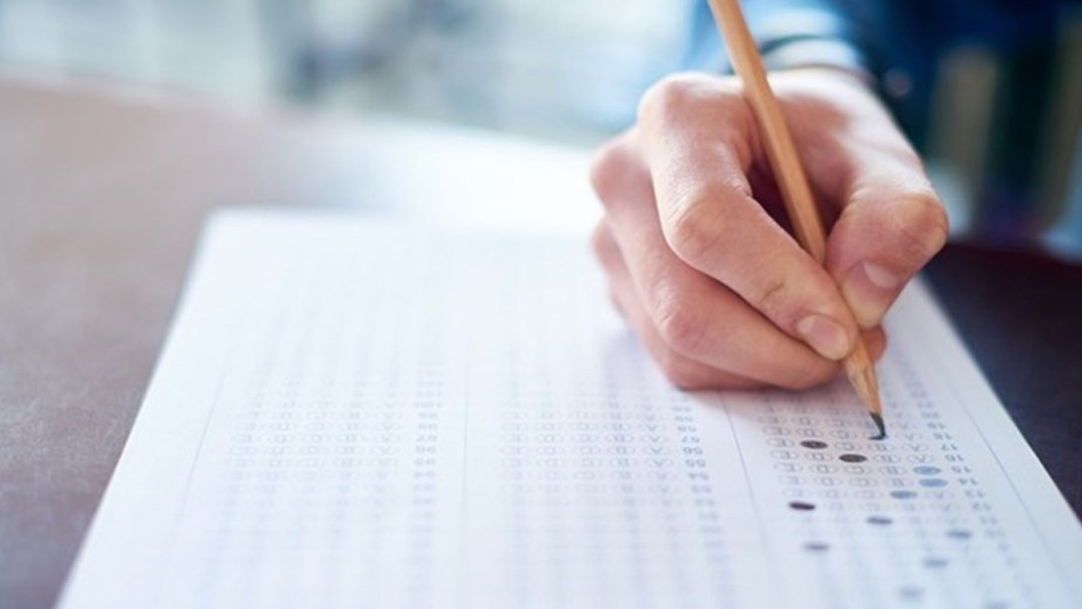 KPSS 3301 nitelik kodu nedir?