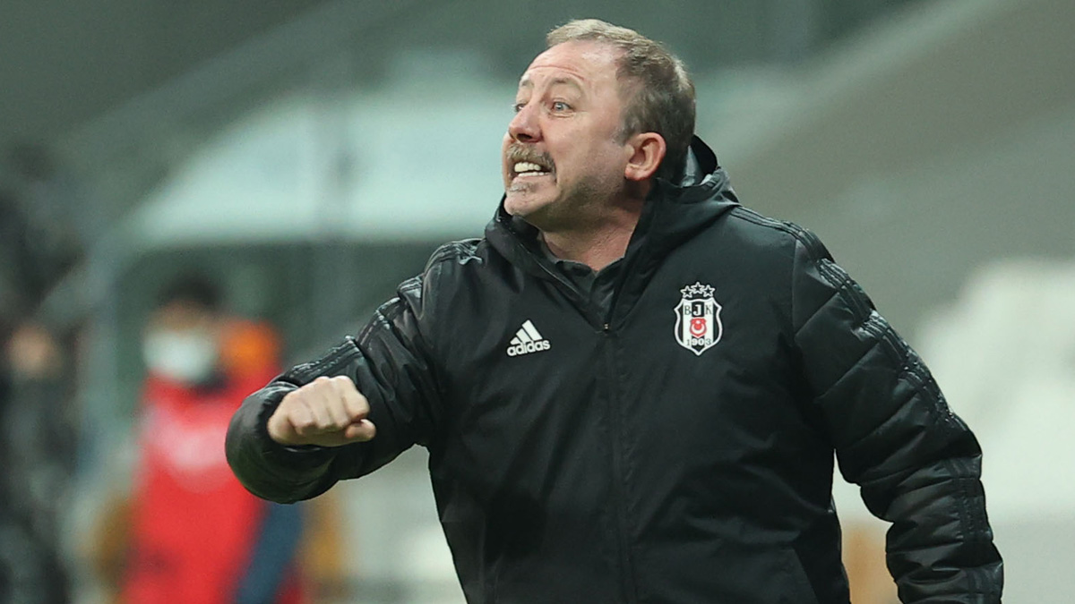 S.Yal��n'dan b�y�k �vg�: O �ocuktan olur