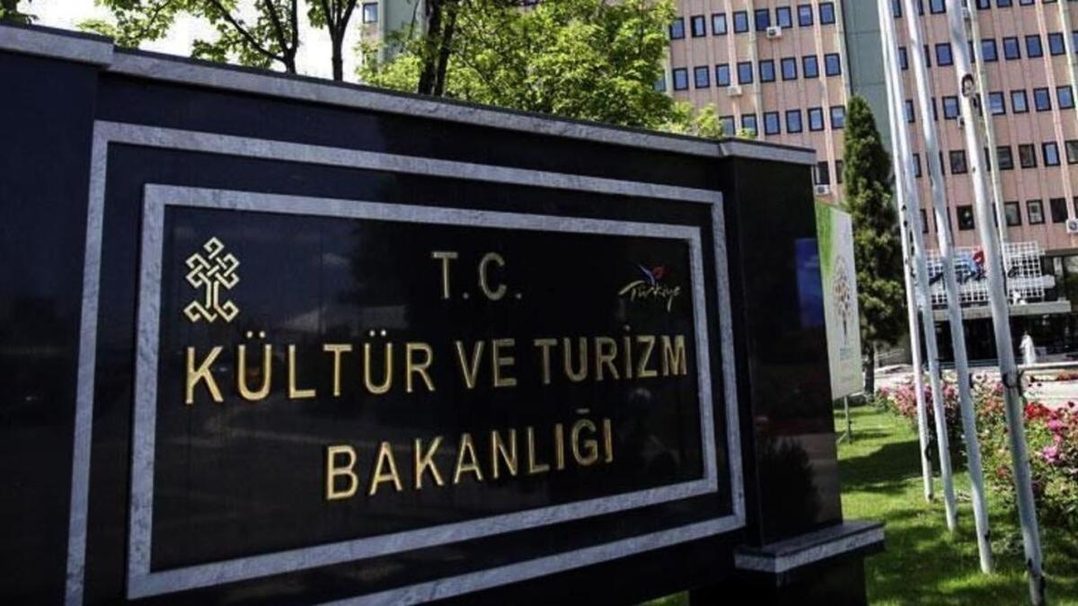 Trkiye'de geen yl yaklak 600 bin korsan materyale el konuldu