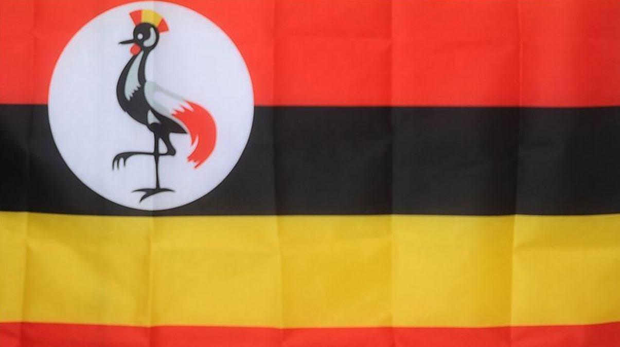 Uganda'da muhalif partilerden oy karar�