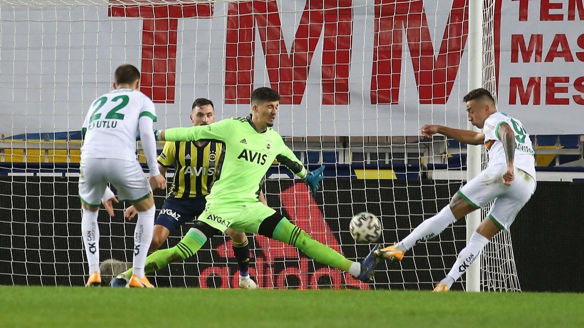 Altay Bayndr: Galibiyeti kaybettiim kuzenime yolluyorum