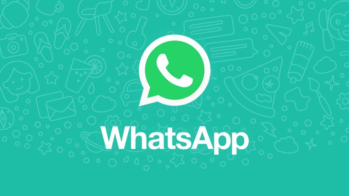 WhatsApp szlemesi nedir?WhatsApp (WP) gncellemesi neleri kapsyor?