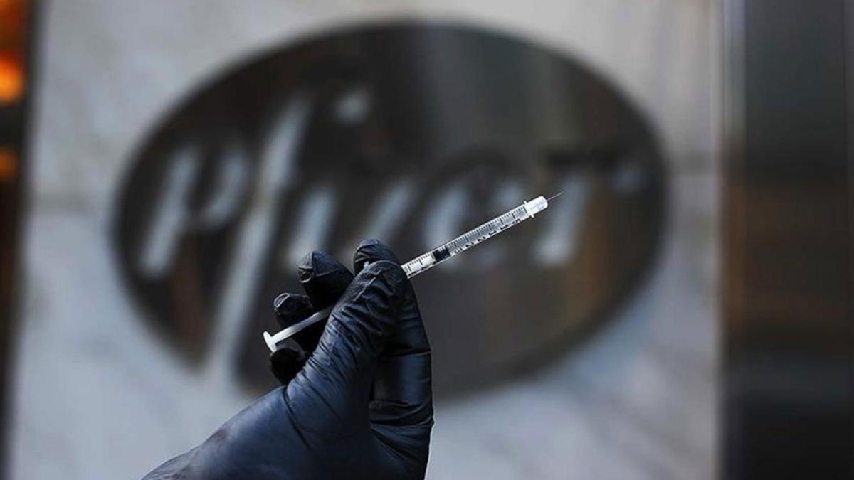 Malezya'dan Kovid-19 asna onay