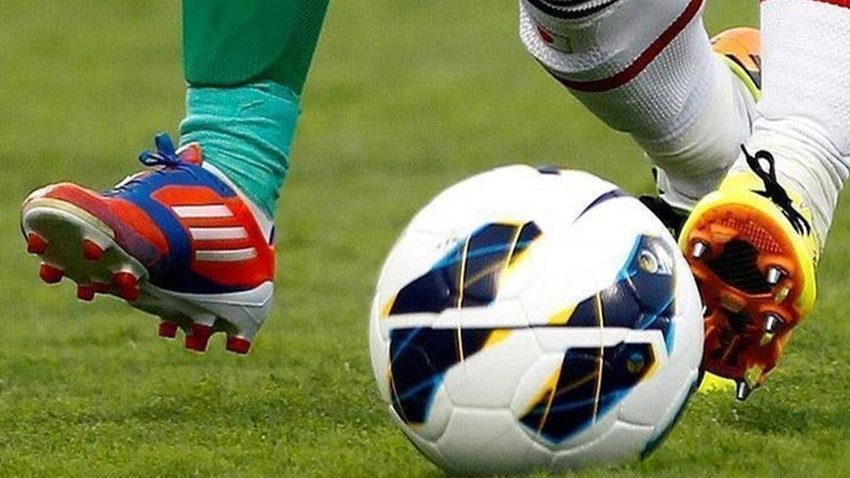 Sper Lig'de haftann program