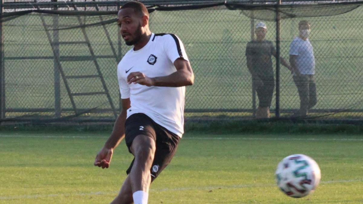 Altay'da bir ayrlk daha