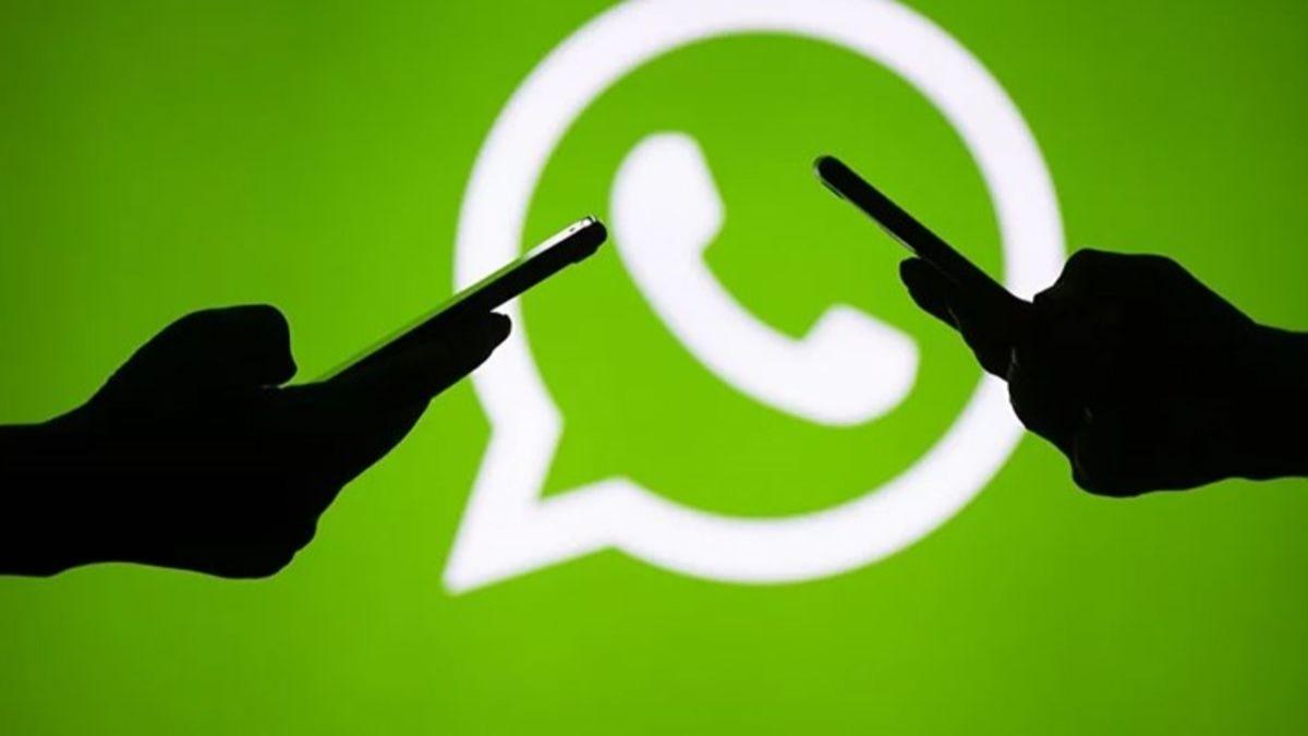 'Zorunlu gncelleme' WhatsApp'a kan kaybettiriyor