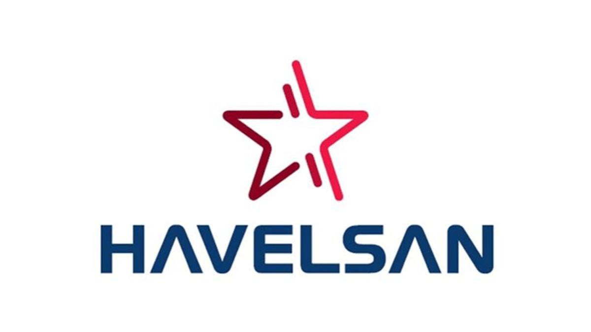 Gvenli iletiim platformu HAVELSAN ileti, kamuda kullanlmaya baland
