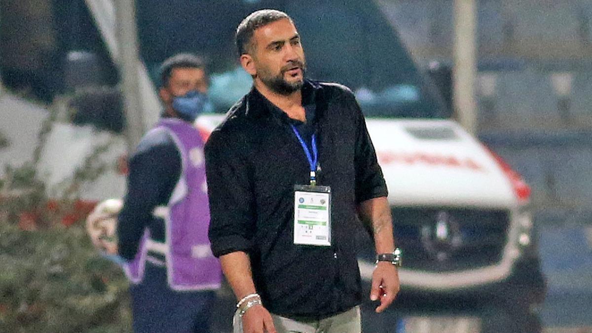 mit Karan transfer istiyor