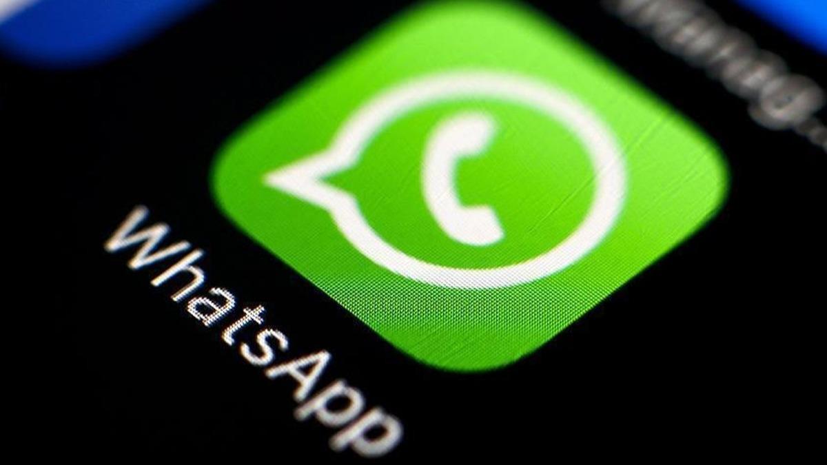 Kiisel Verileri Koruma Kurulu'ndan WhatsApp hakknda aklama 