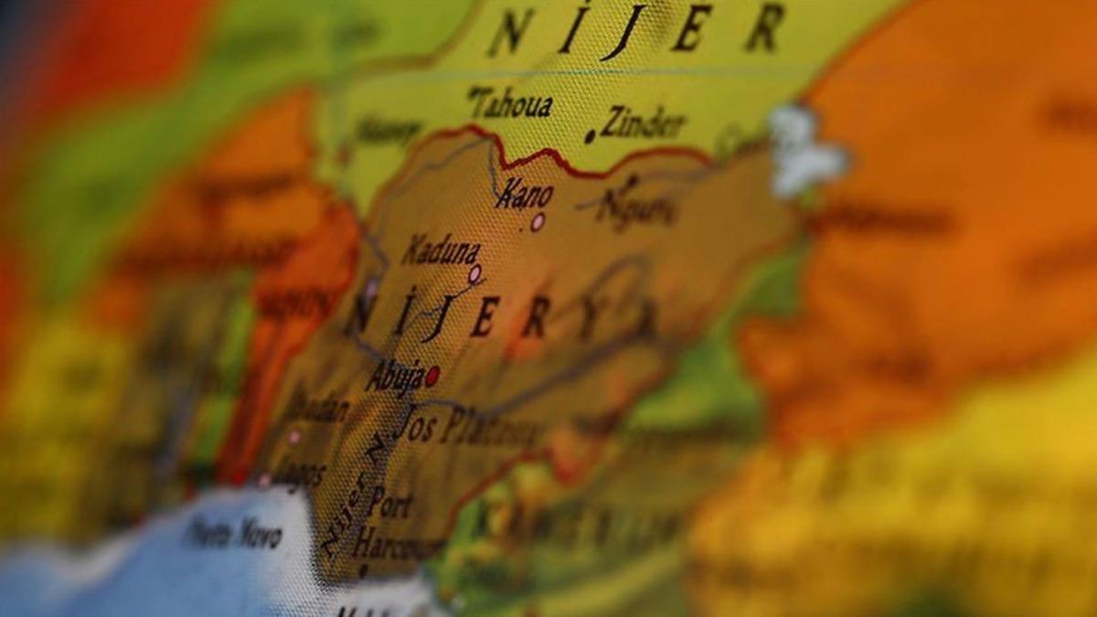 Nijer'de yaplan seimlere muhalifler itiraz etti